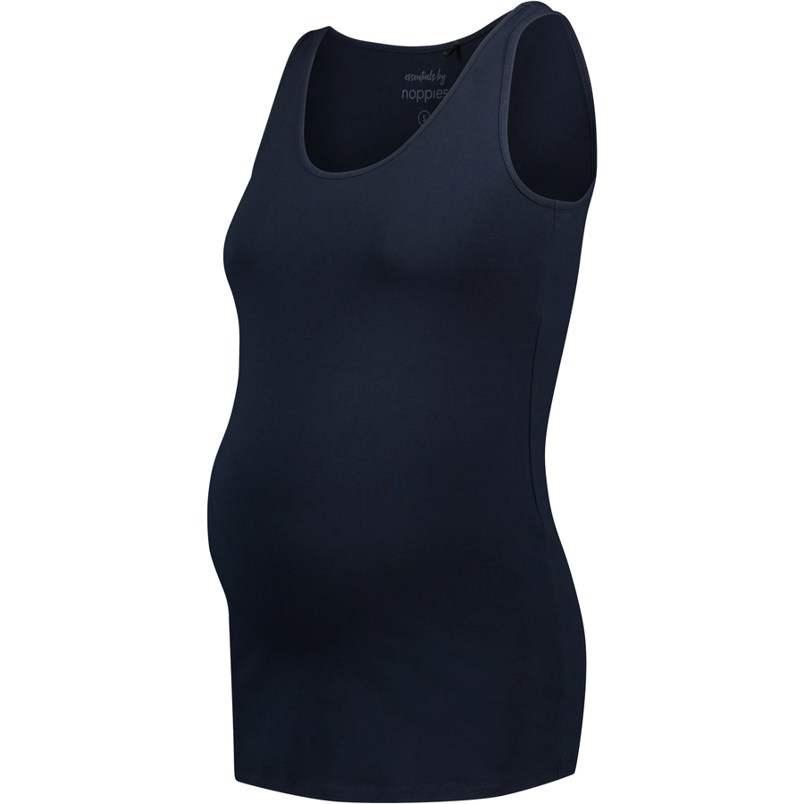Noppies Tanktop Berlin Night Sky