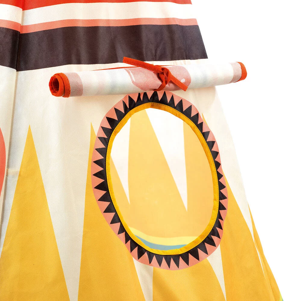 TIPI