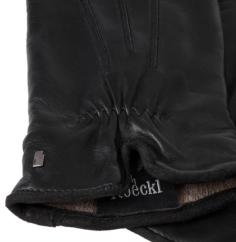 Roeckl Mode| Damen Handschuhe aus Leder
