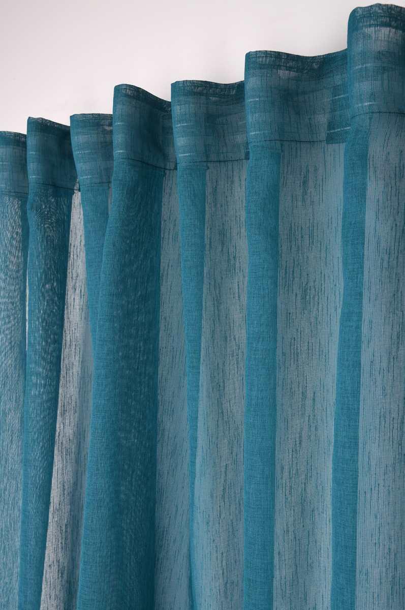 DERBY VOILE 140X260CM CANARD