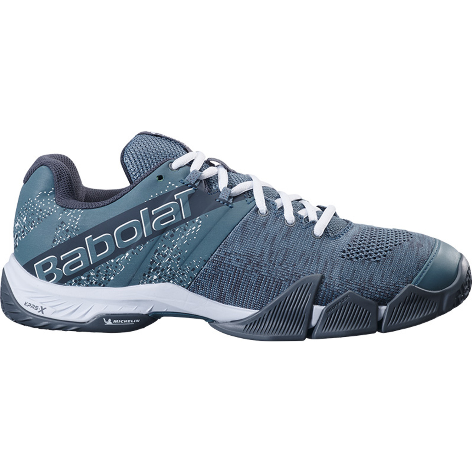 Babolat Movea Heren
