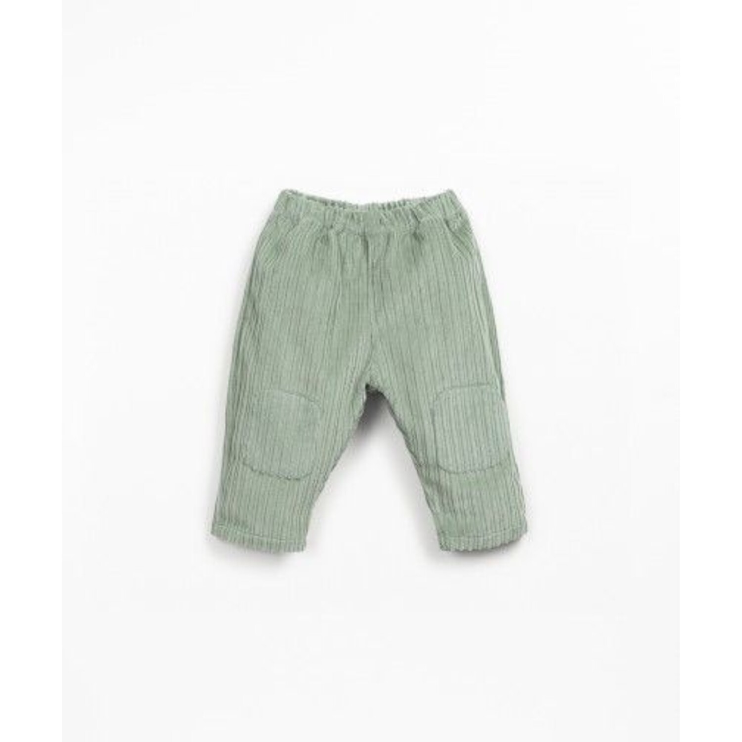 Play Up | Corduroy Trousers | Arrábida | PA01/1AR11603
