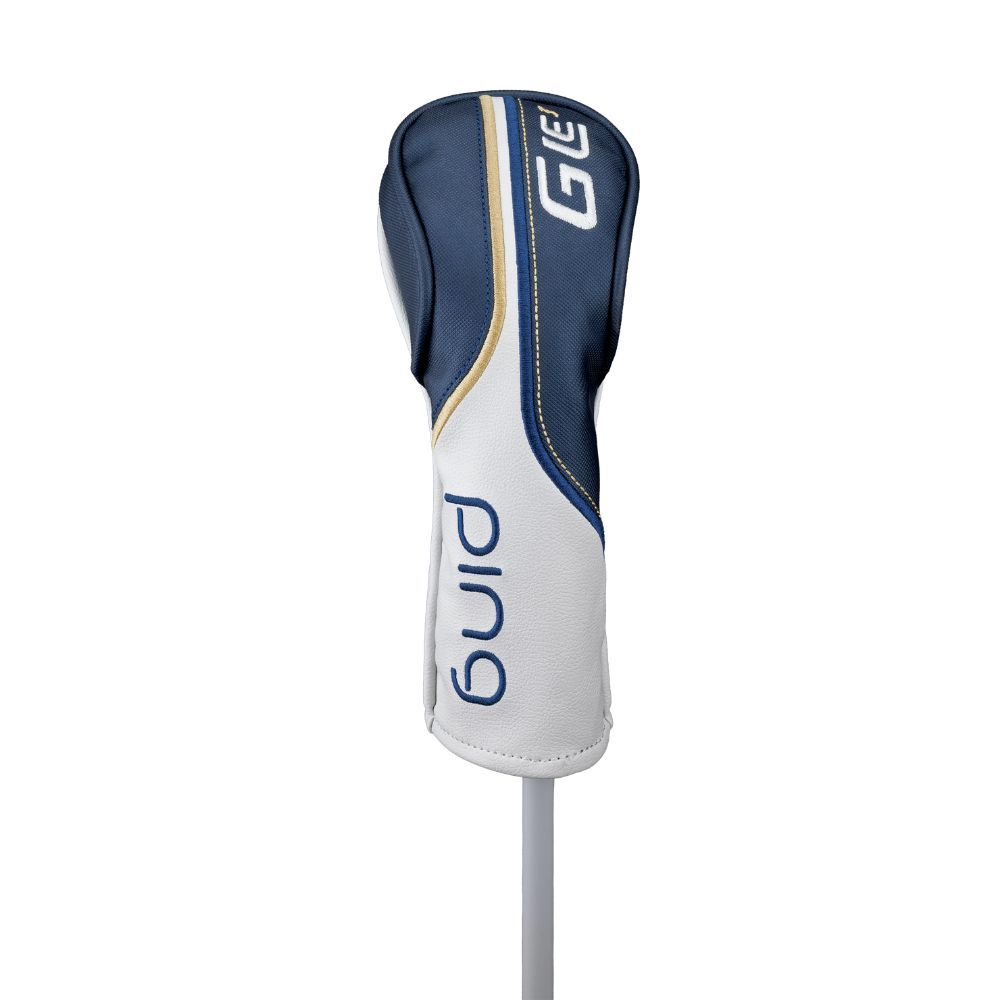 G Le3 Hybrid Dame