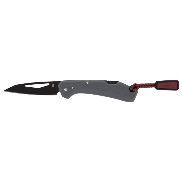 Gerber - Messer LST Mini - Couteau