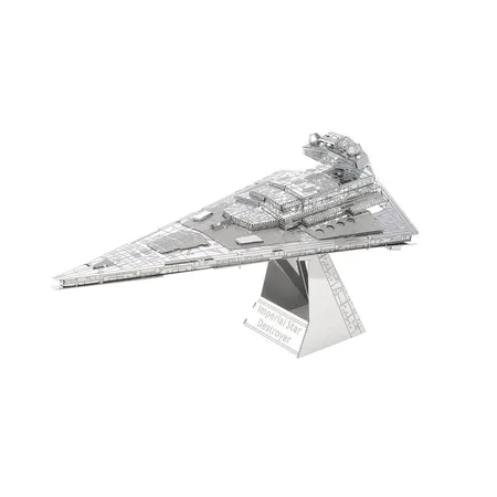 Metal Earth: STAR WARS Star Destroyer