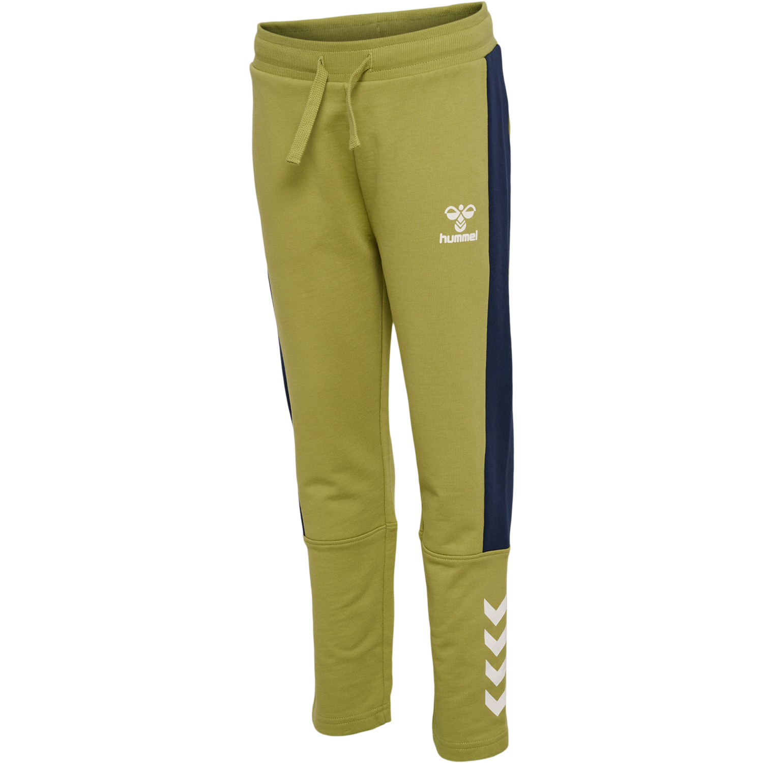 hmlRUSH PANTS