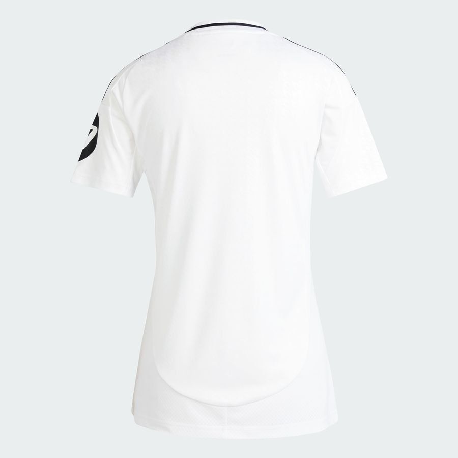 Adidas Maillot Domicile Real Madrid 24/25