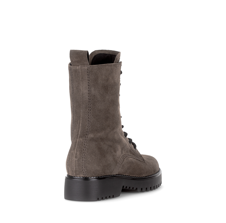 Gabor 72.755 mohair (micro)