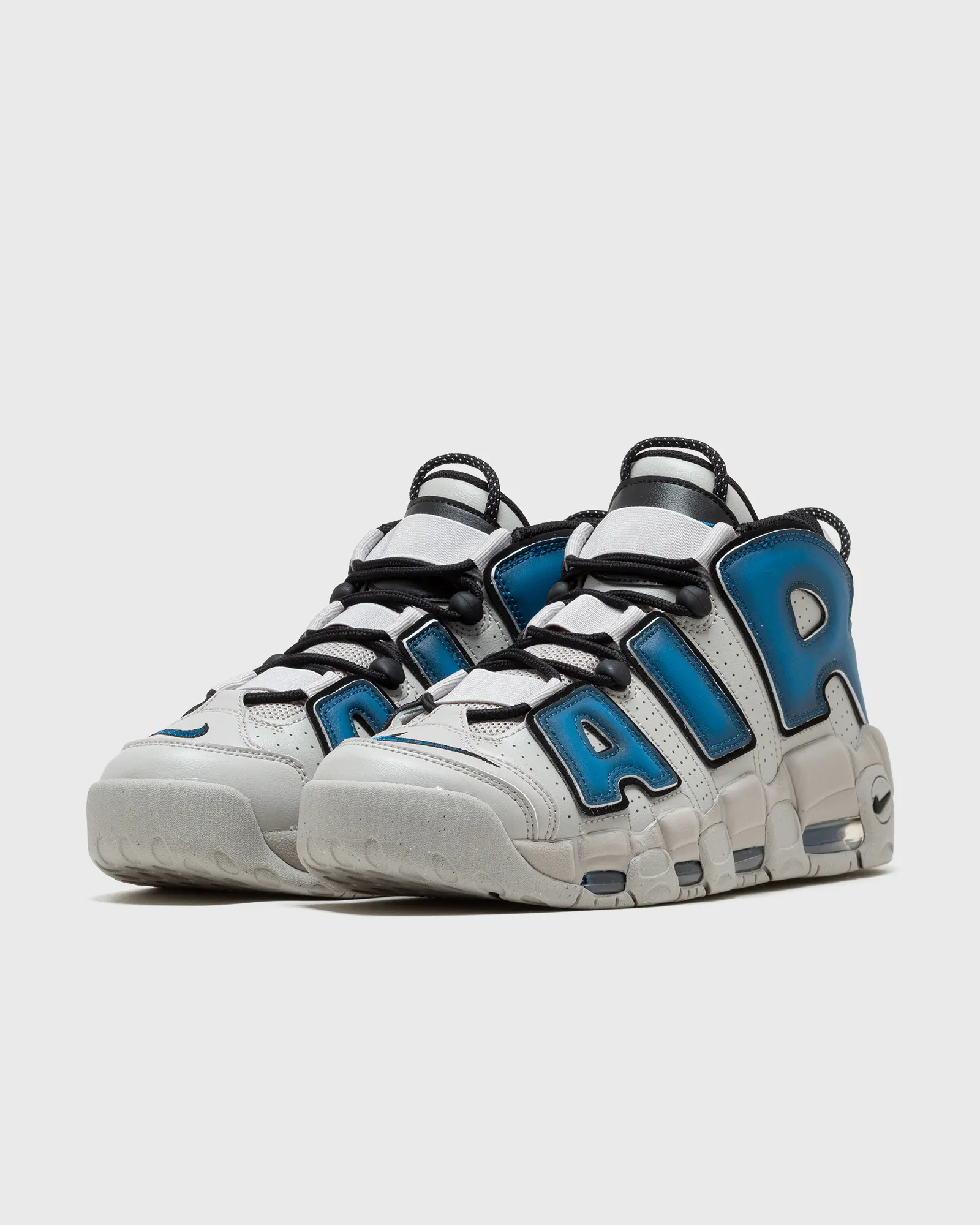 Nike AIR MORE UPTEMPO '96
