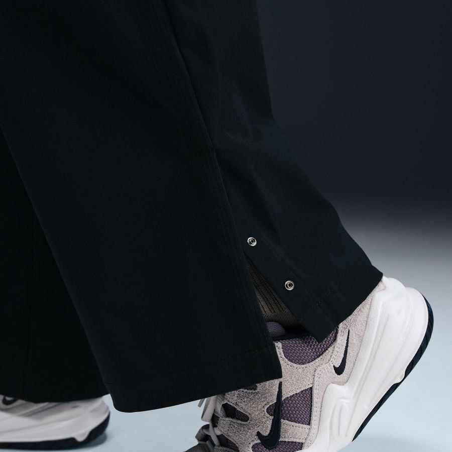Nike Sportswear Collection