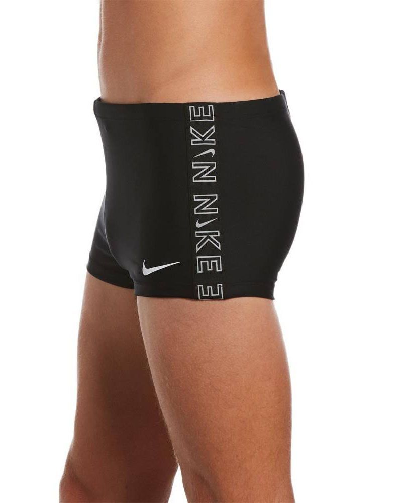 Maillot de bain Nike Swim pour homme