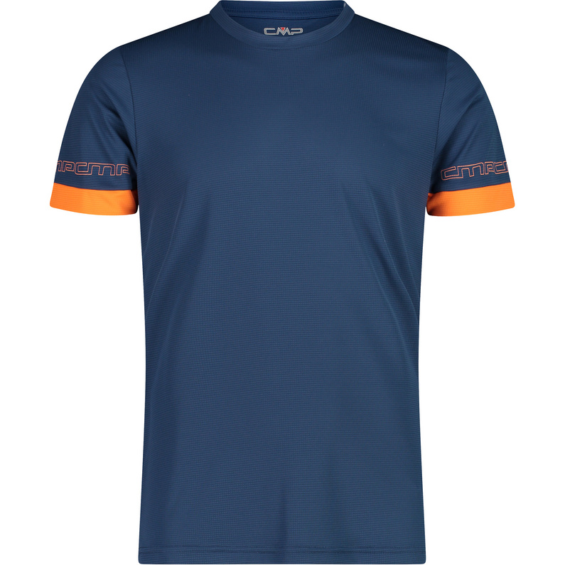 CMP Herren T-Shirt