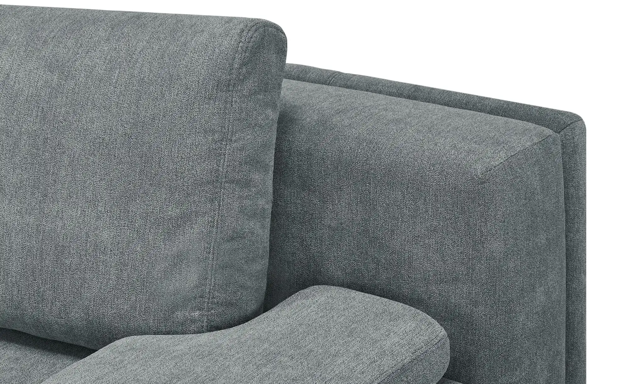 Schlafsofa Boxspring Ciri