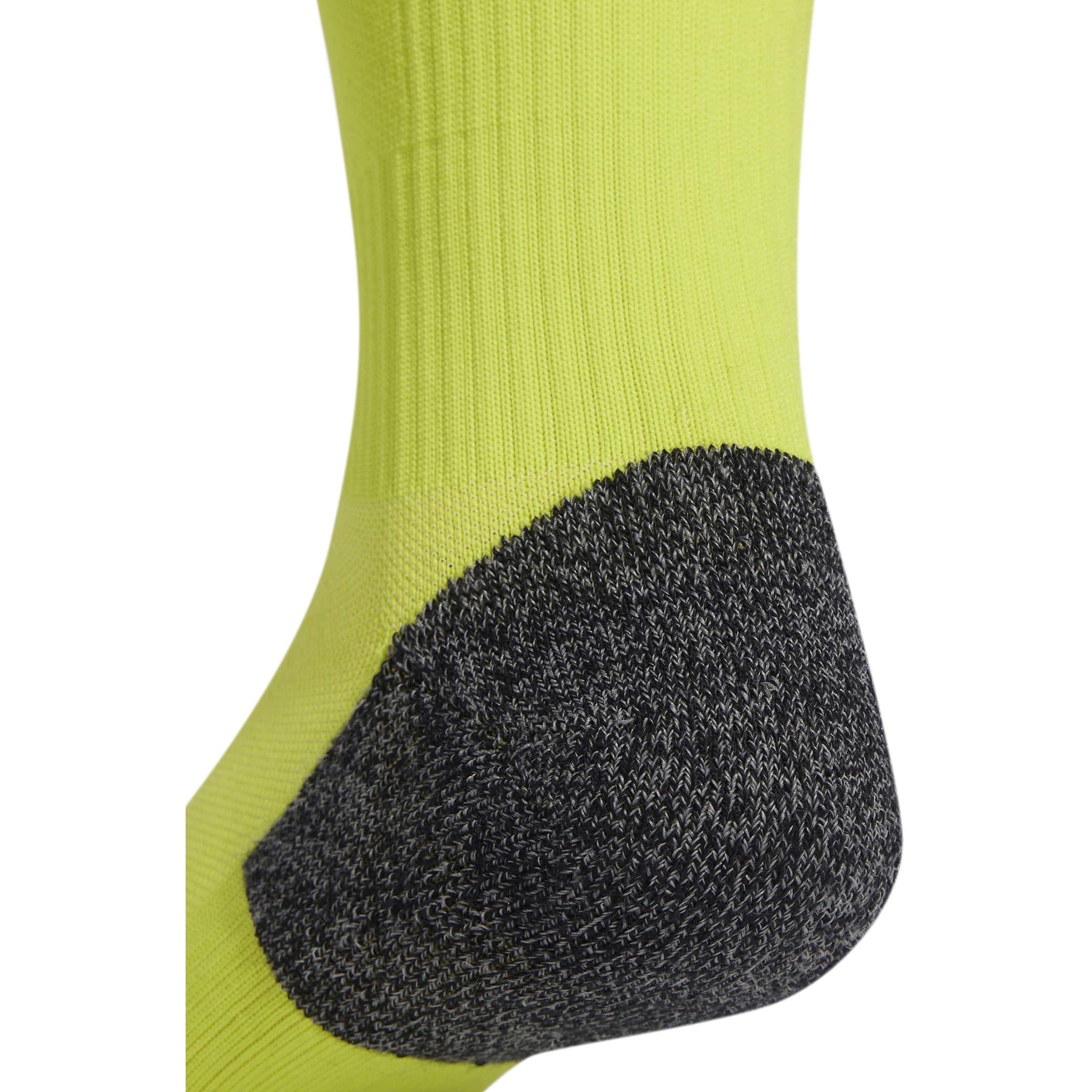 adidas Adi 23 Football Socks Womens