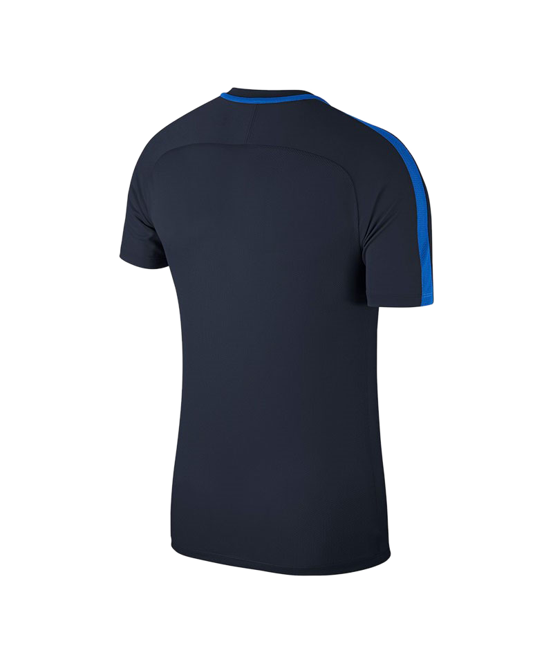Nike Academy 18 Football Top T-Shirt Kids F451