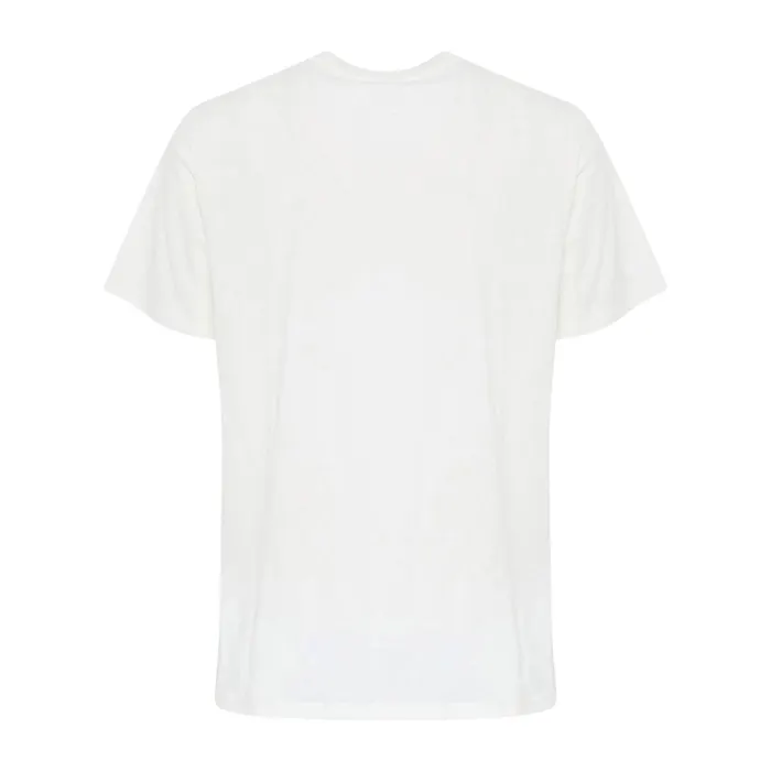 Solid Dodell Shirt Heren