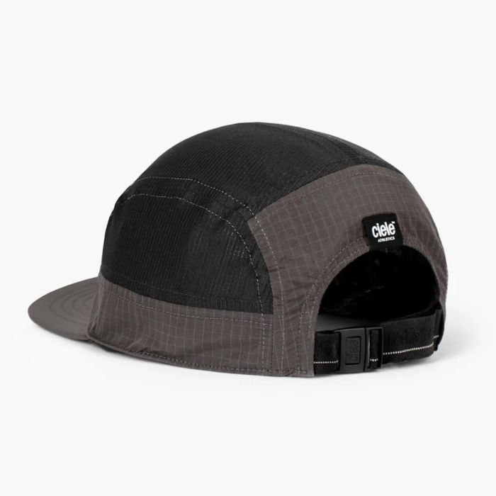 Ciele Unisex Caps GOCap Icon CircleC