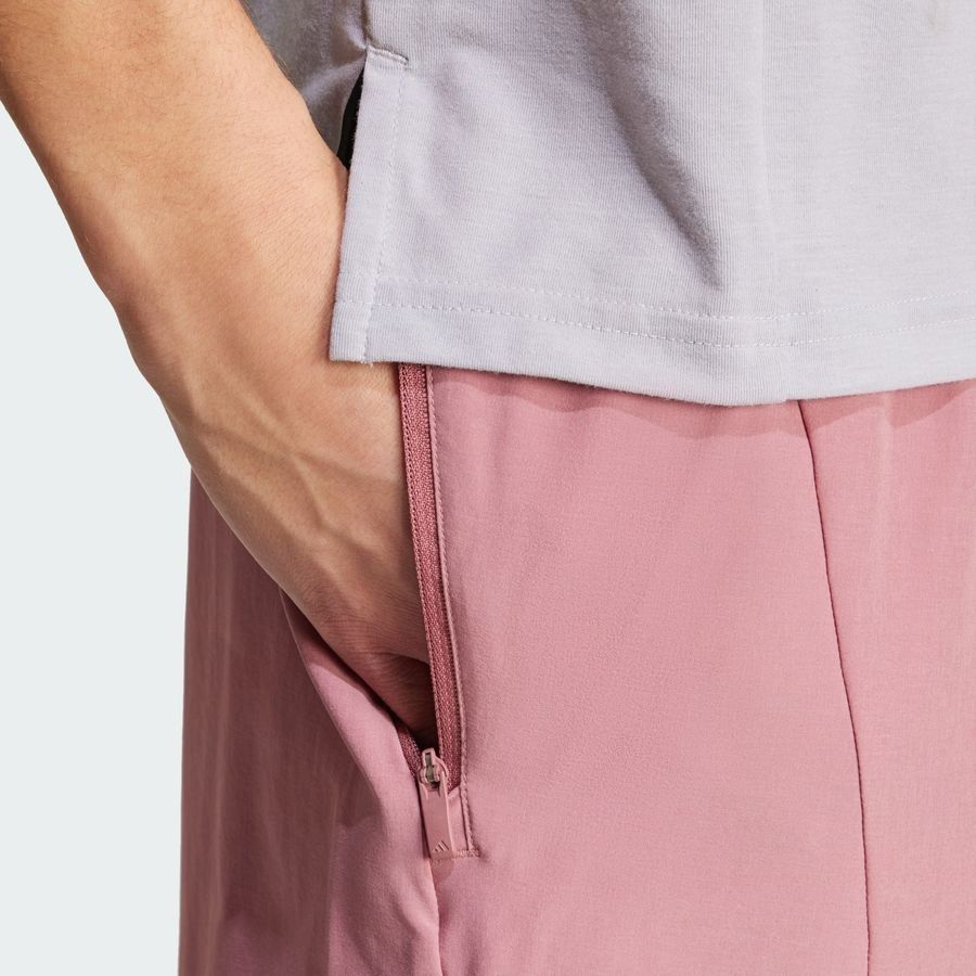 Adidas Short d'entraînement Designed for Training