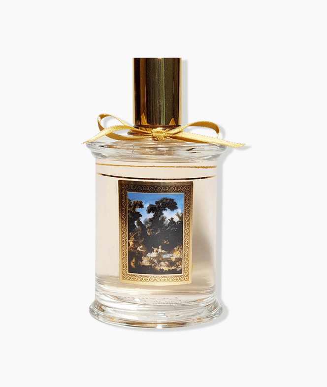 La Surprise MDCI 75 ML