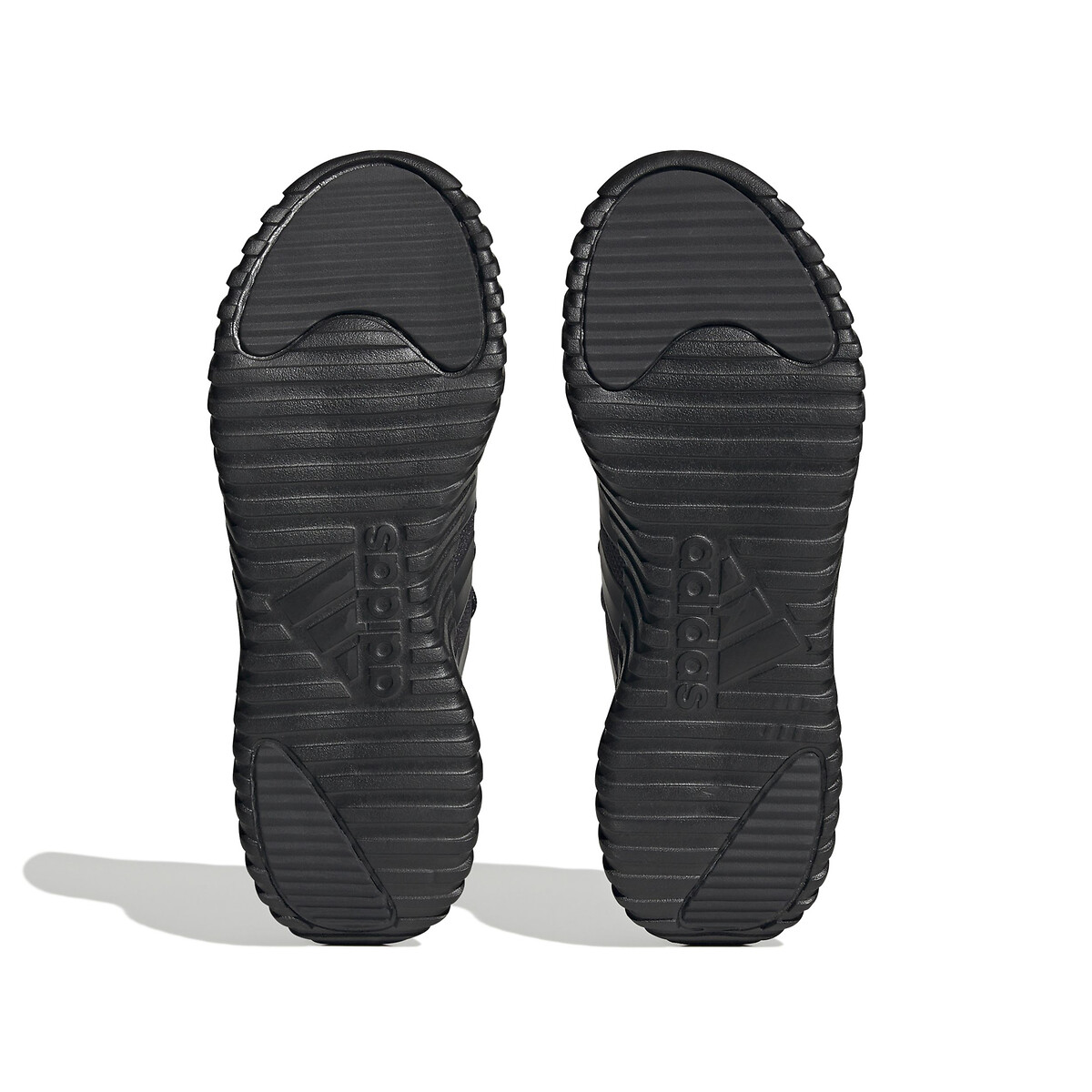 ADIDAS SPORTSWEAR<br>Tênis Kaptir 3.0