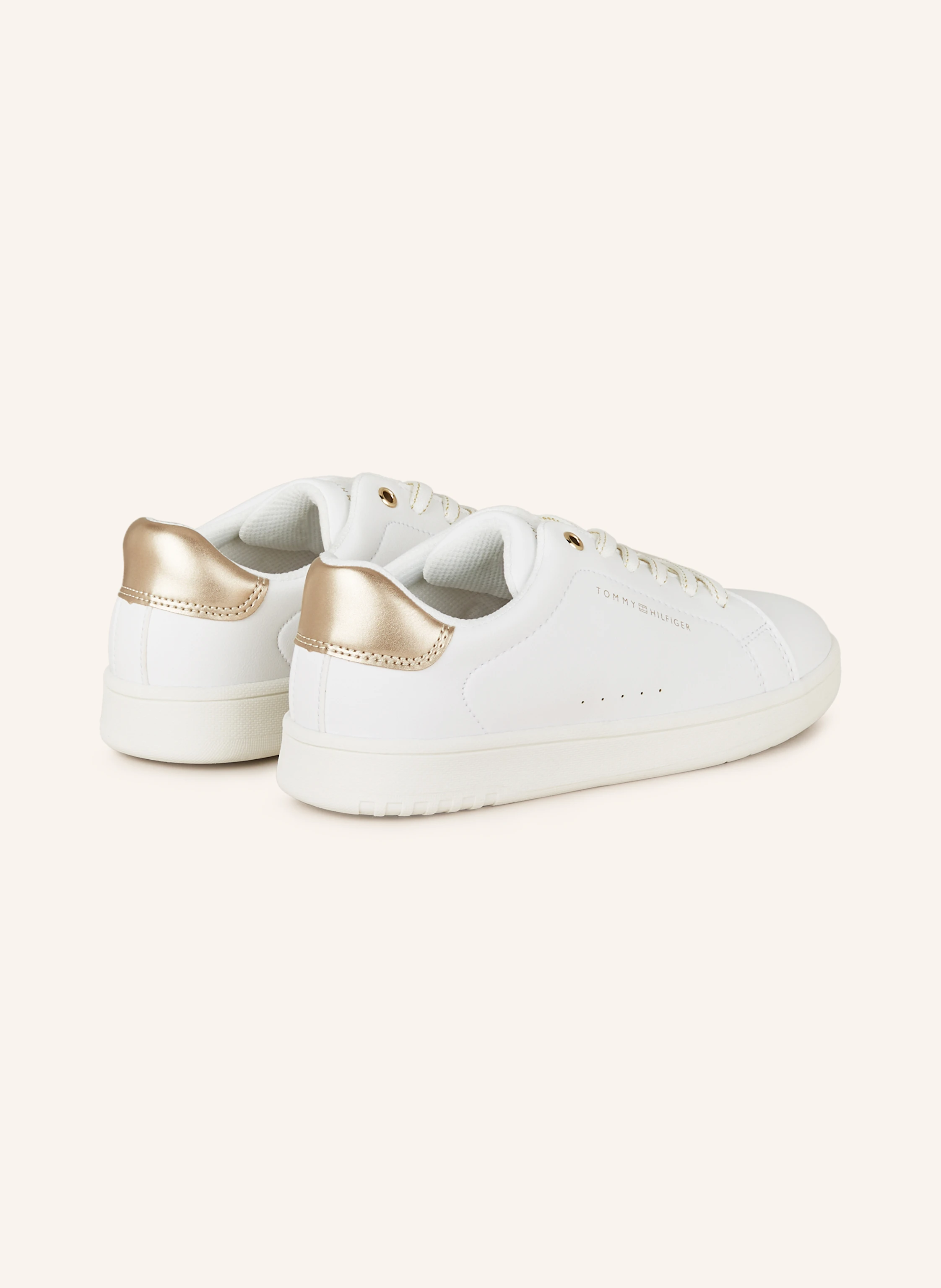 TOMMY HILFIGER Sneaker