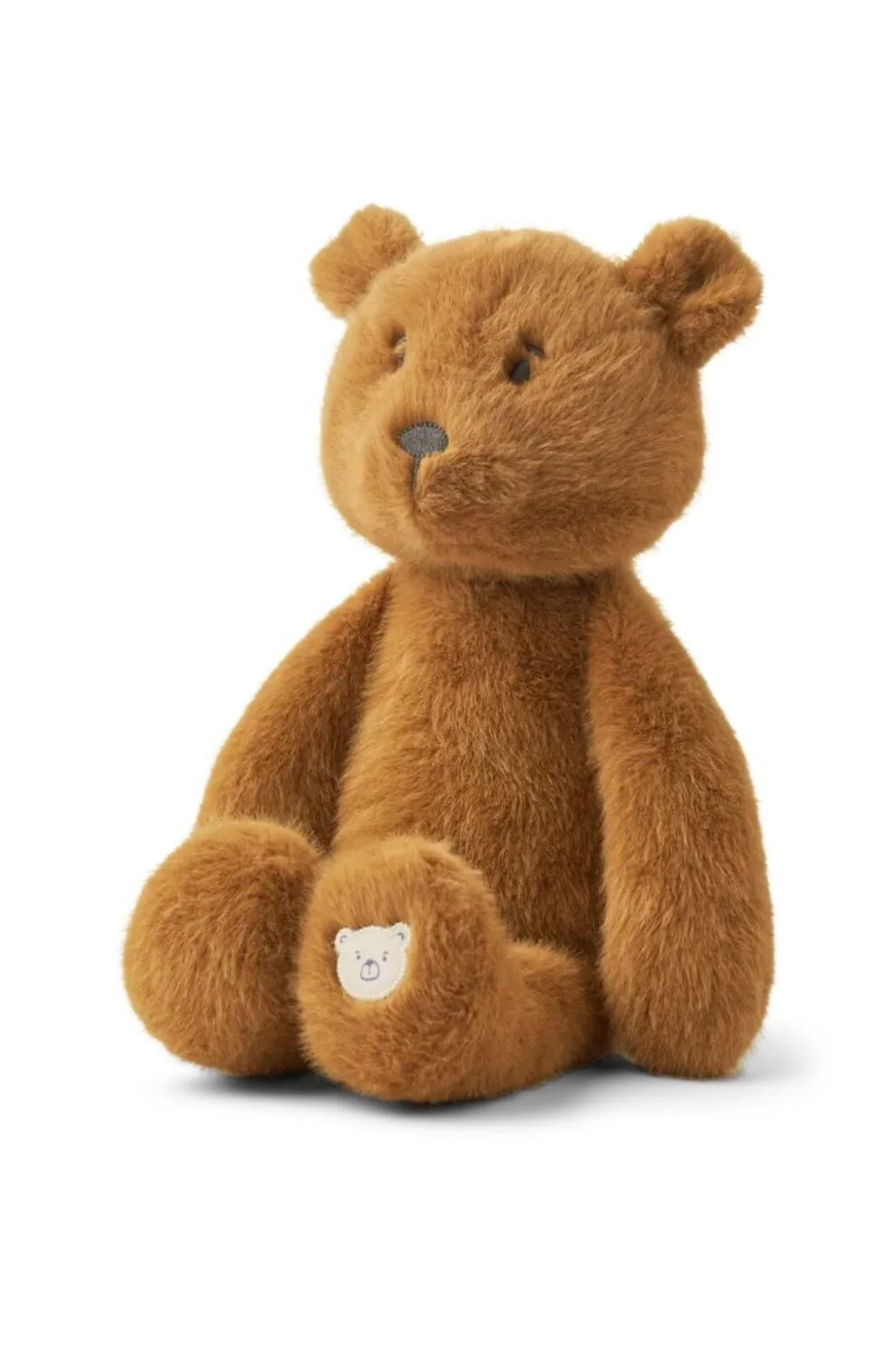 Liewood Berto Bear Teddy