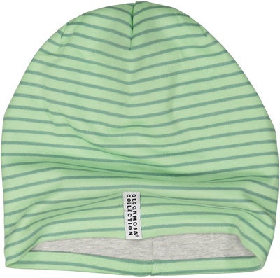 Geggamoja Lue, Light Green/Green