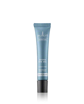 Sukin Hydration Hydra Eye Gel 15ml