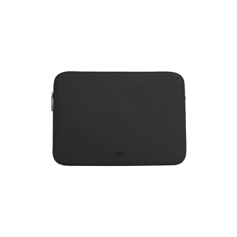 Calvin Klein<br>Computersleeve Business Tech 13
