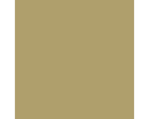 Edding Rich Gold Semi-Matte Permanente Spray 200ml