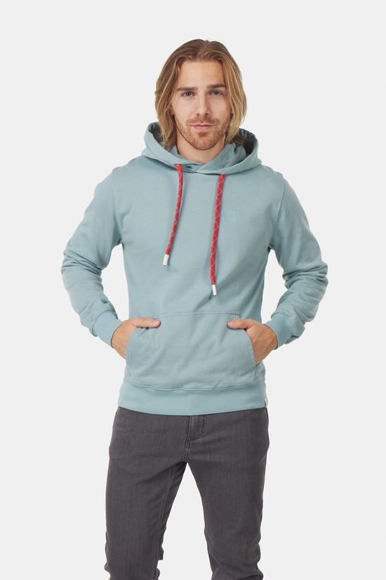 Buitenmens Buitenmens Climber Hoodie Recycled