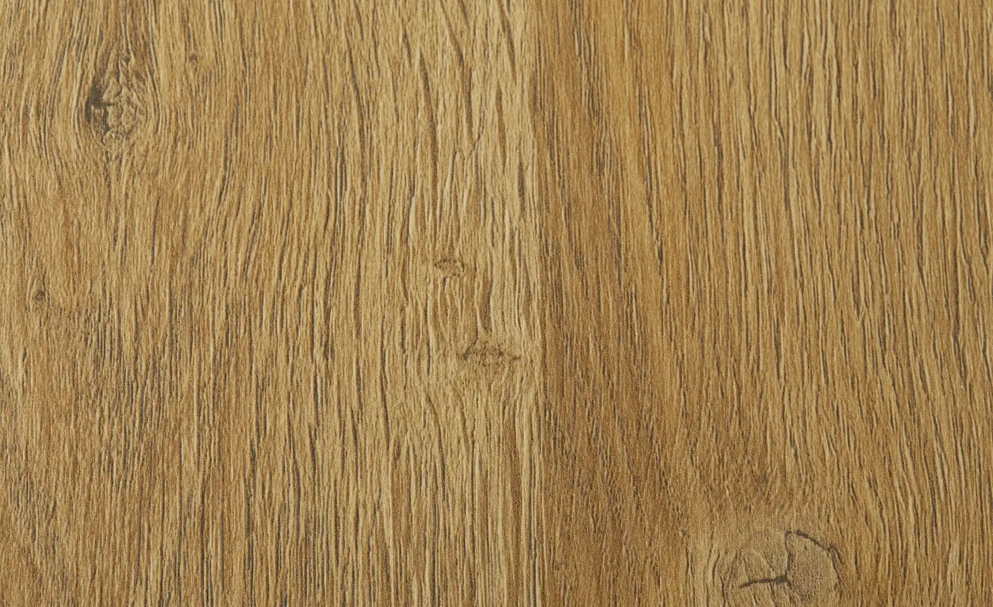 uno Sideboard Jorvic