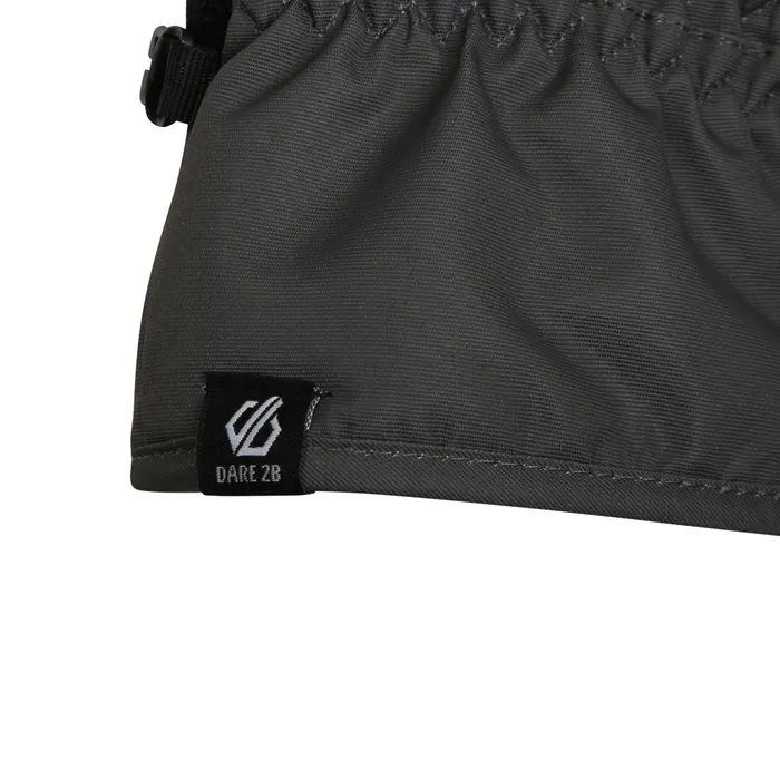 Dare 2b Zippy Handschoenen Junior