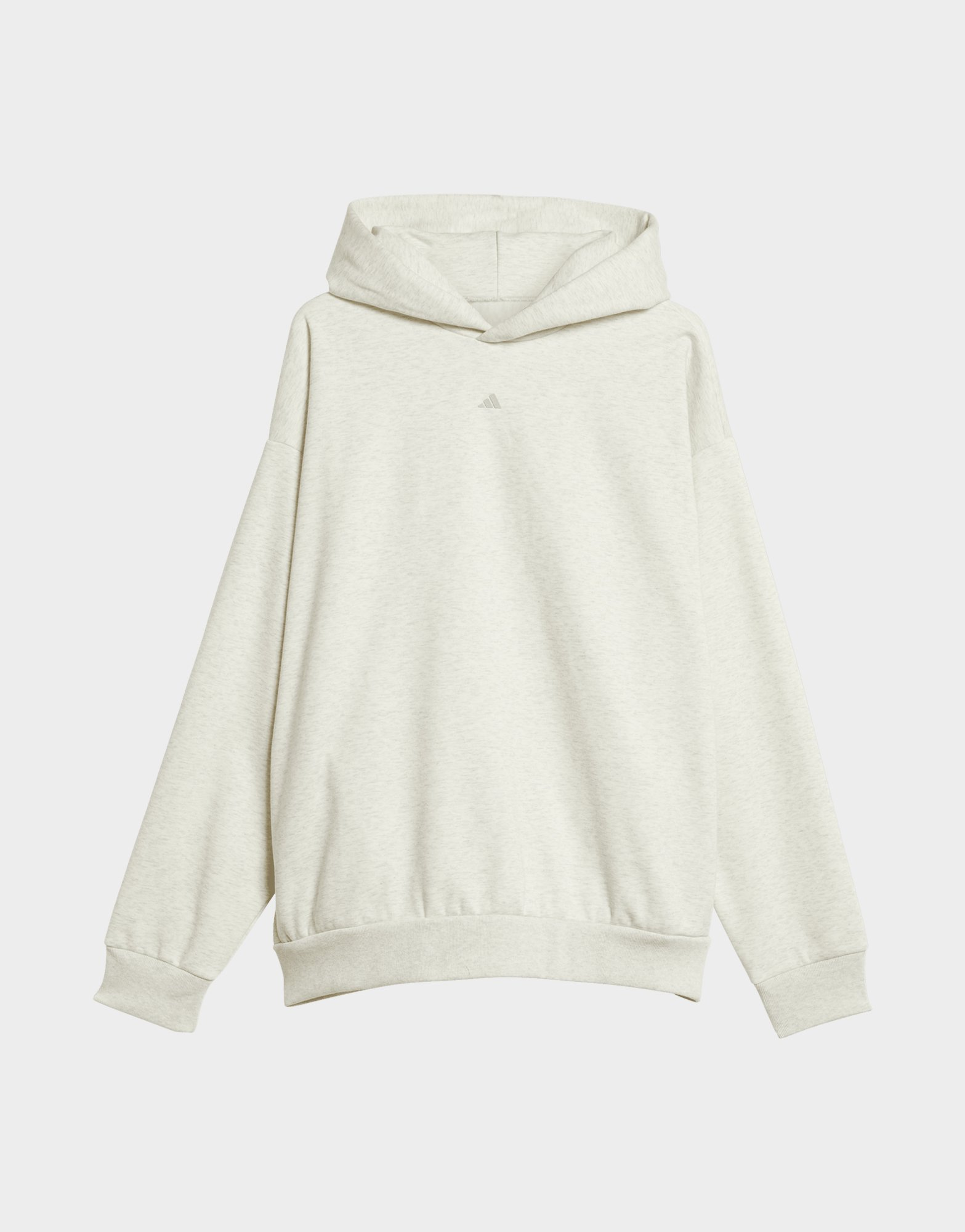 adidas Sweat-shirt à capuche adidas Basketball