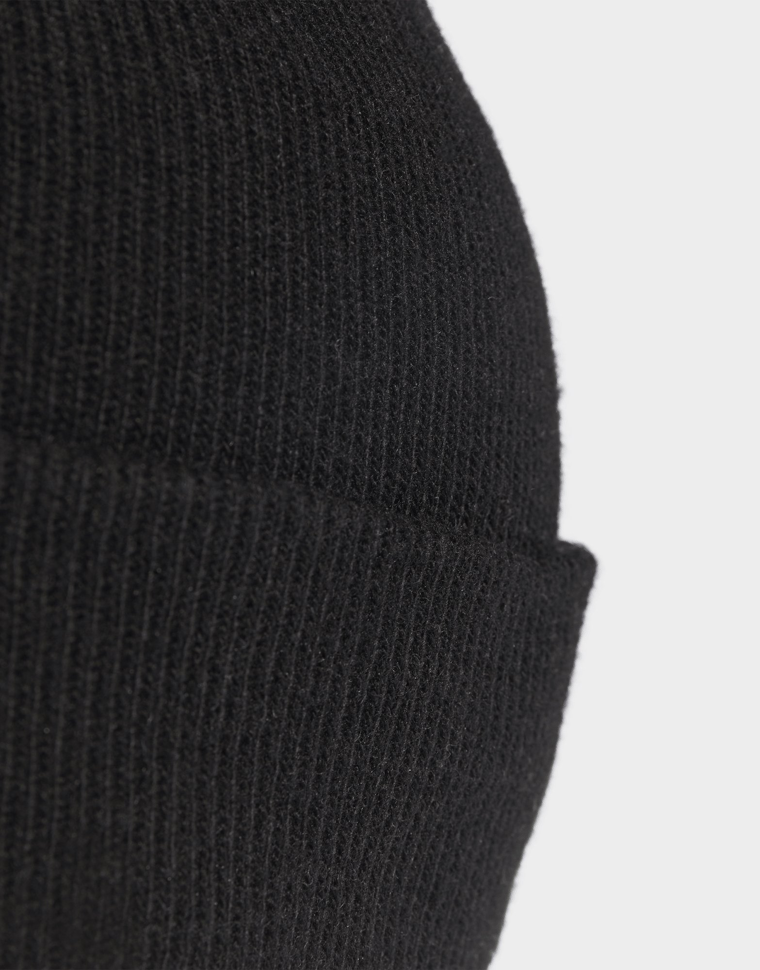 adidas Bonnet à rebord COLD.RDY Tech