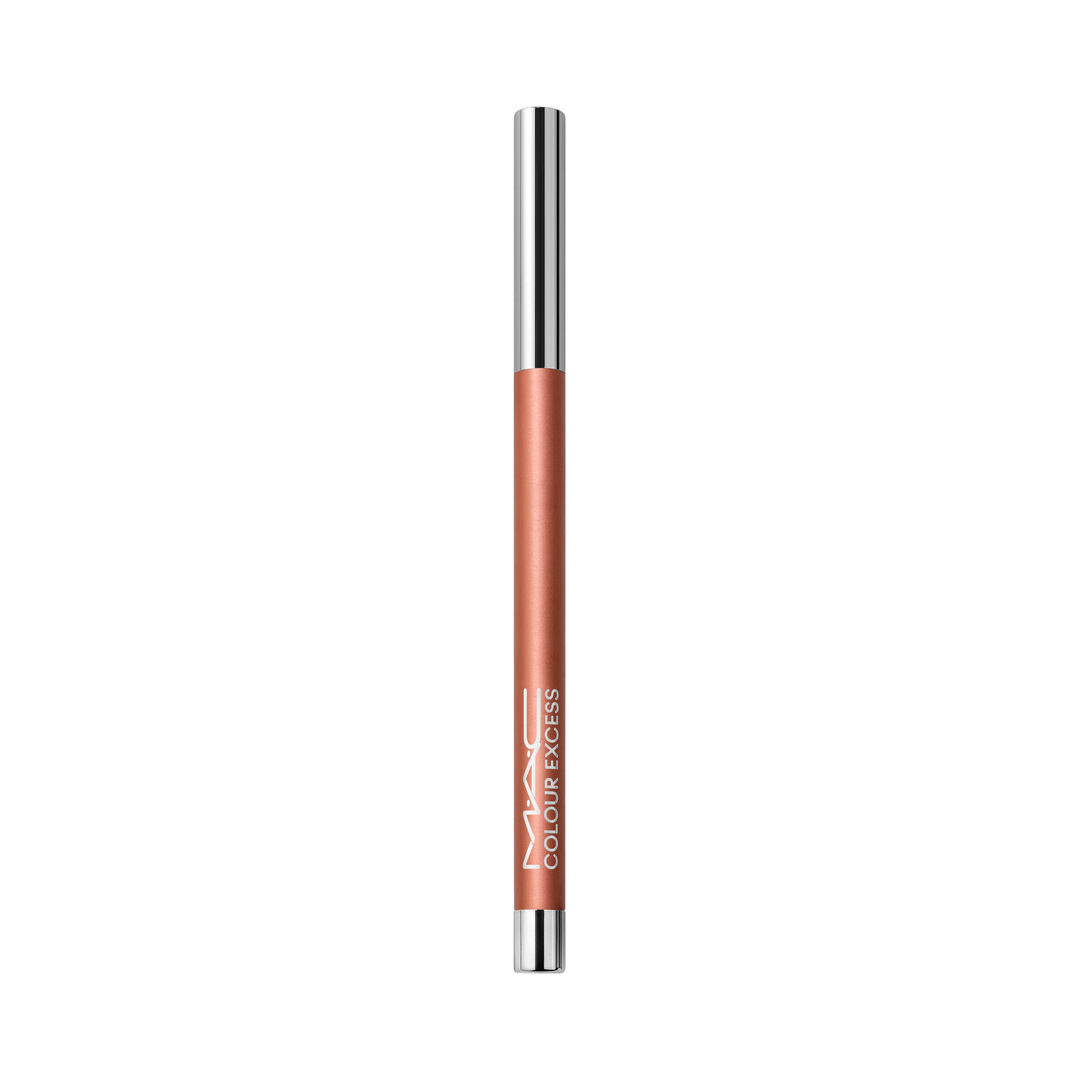 MAC COLOUR EXCESS GEL PENCIL EYE LINER