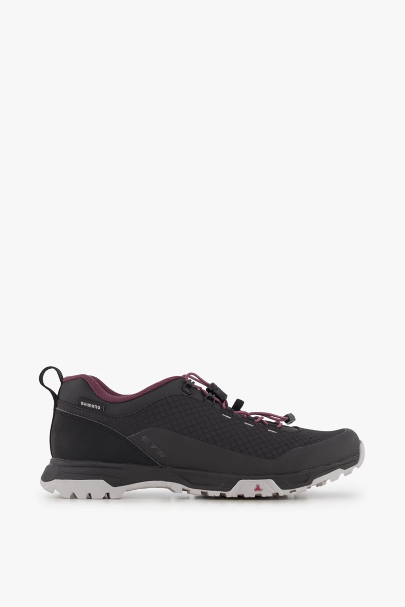 Shimano SH-ET501 Damen Bikeschuh