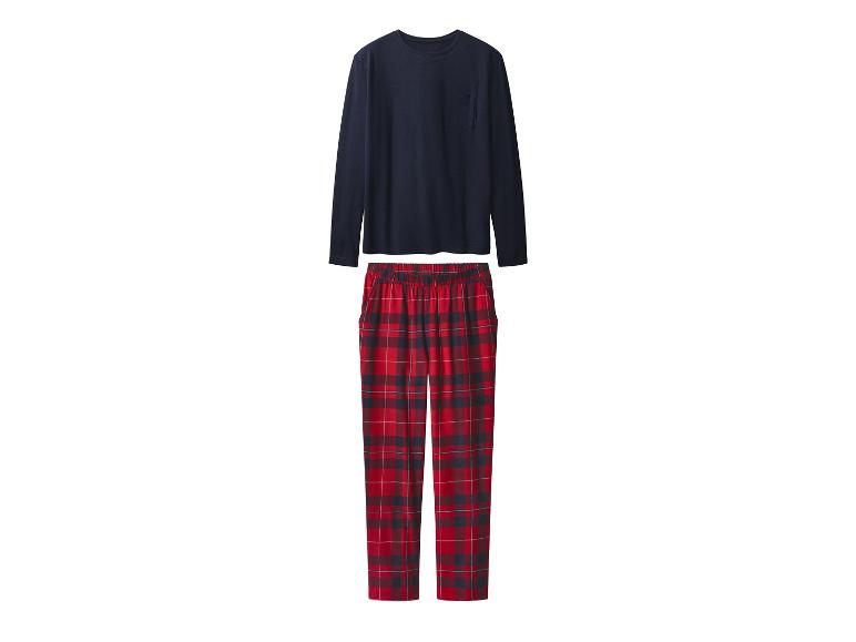 Dames pyjama