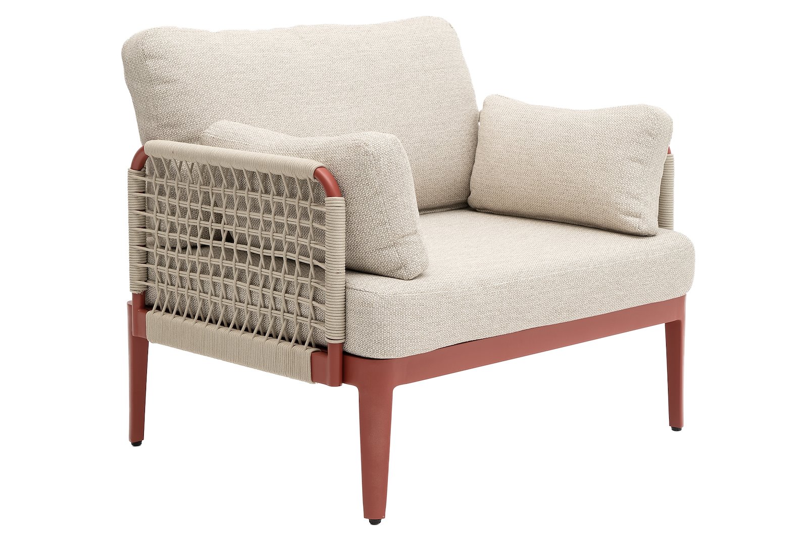 Sailon loungestol