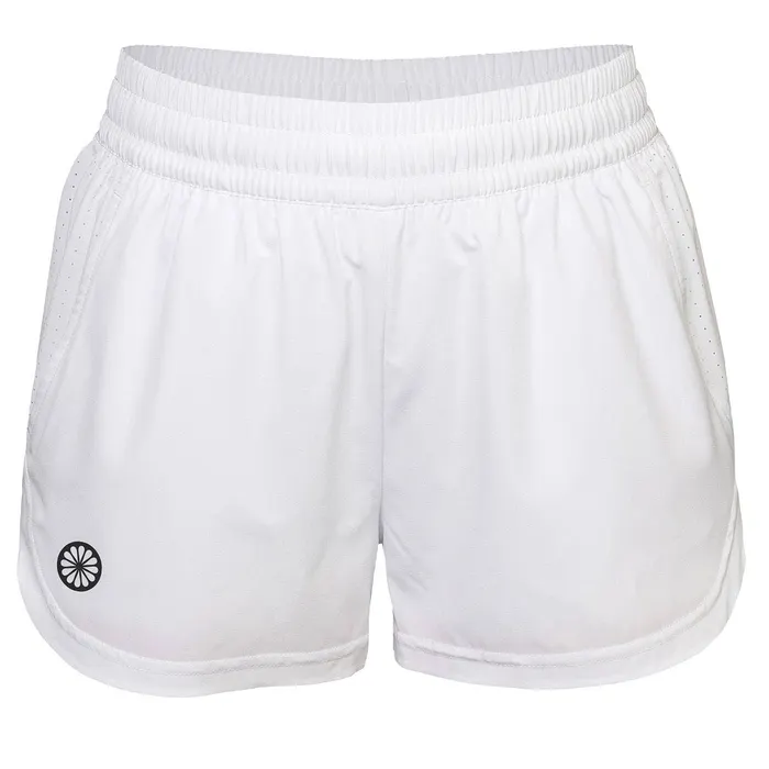 The Indian Maharadja Jaipur Performance 2-in-1 Short Dames