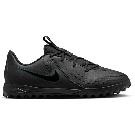 Nike Phantom GX II Academy TF Kids
