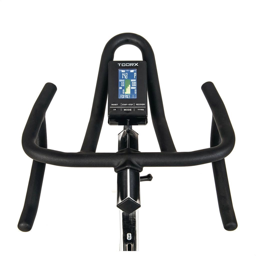 Toorx SRX-3500 Indoor Bike