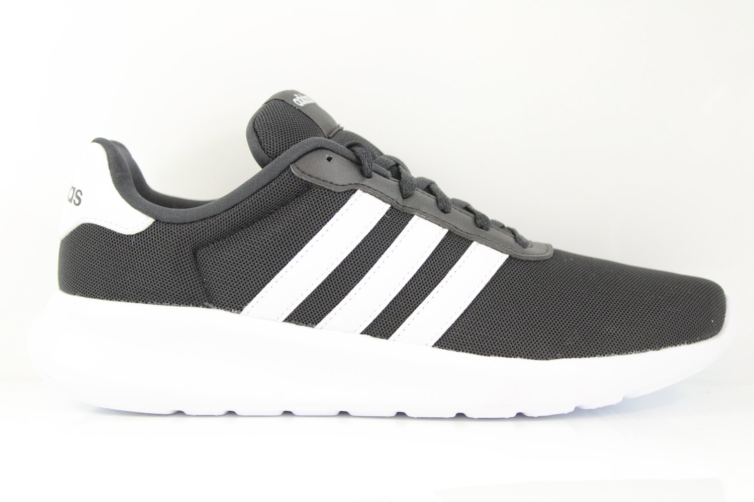 Adidas Sneaker
