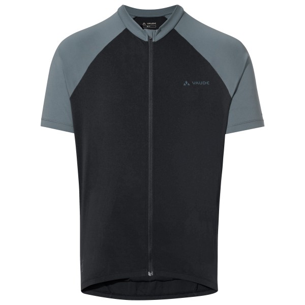 Vaude - Matera Full Zip Tricot II - Maillot de cyclisme