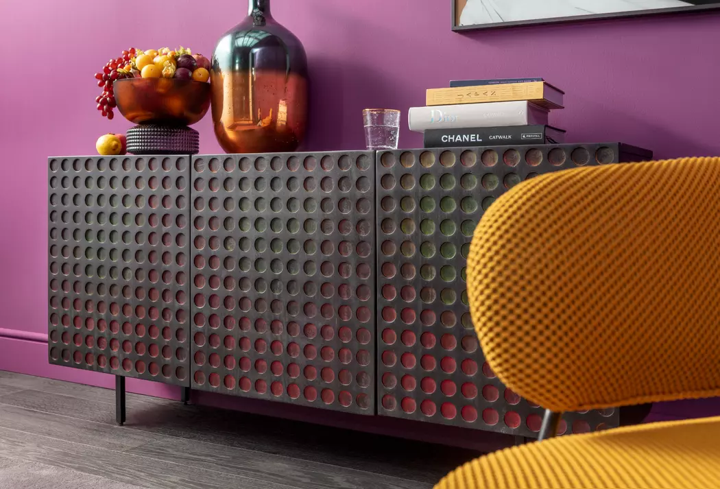Sideboard Click Clack 87183