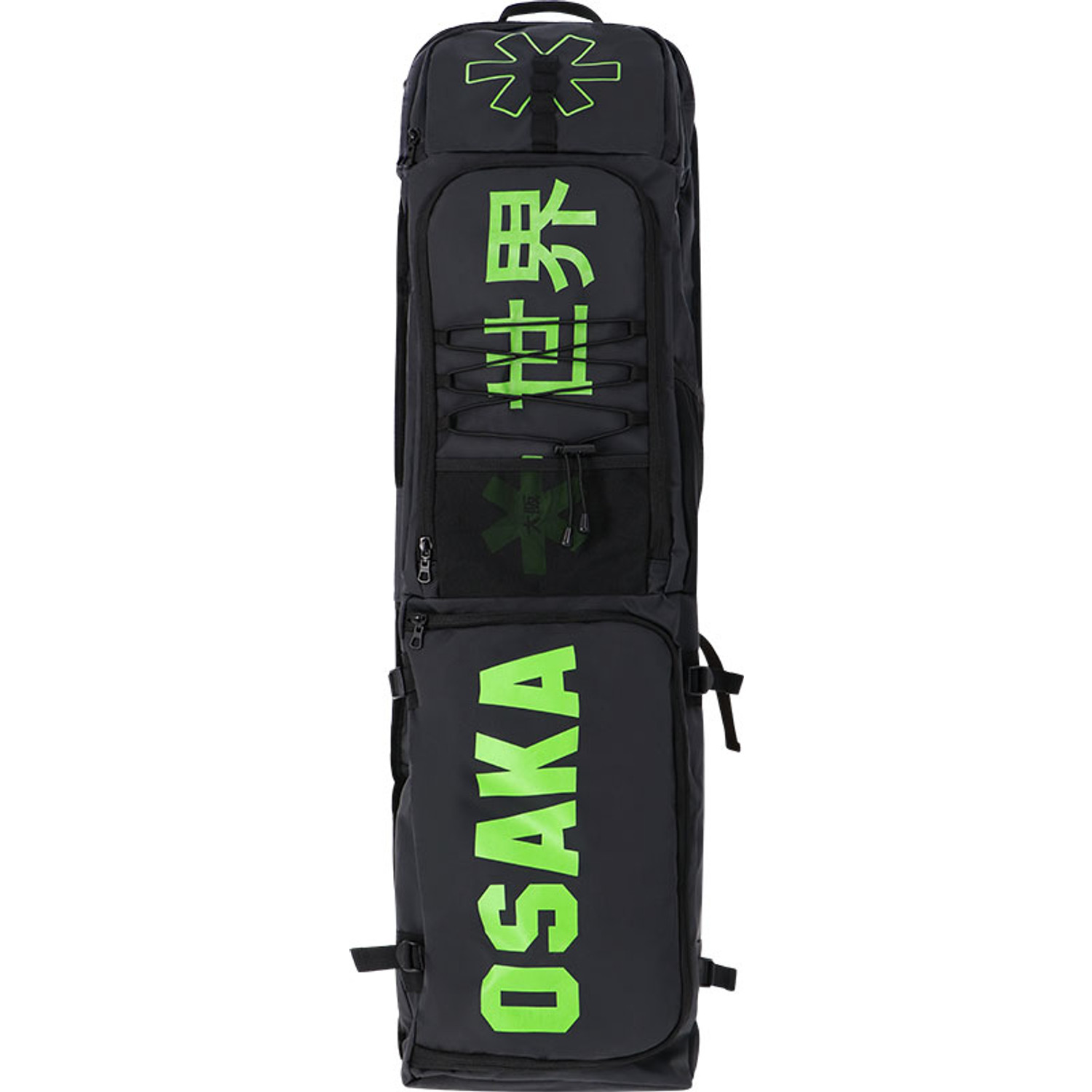 Osaka Pro Tour Medium Stickbag