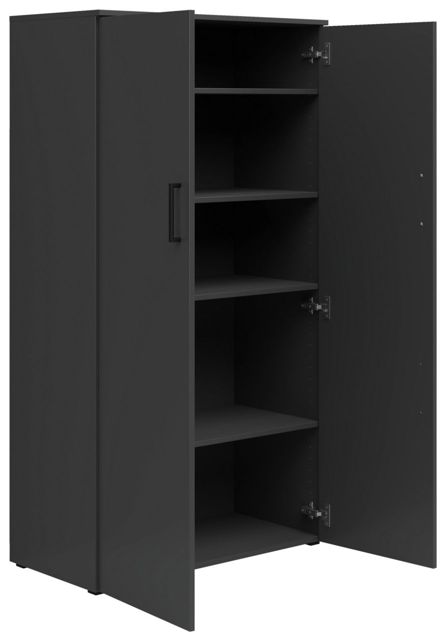 Carryhome Mehrzweckschrank MULTISTAURAUM
