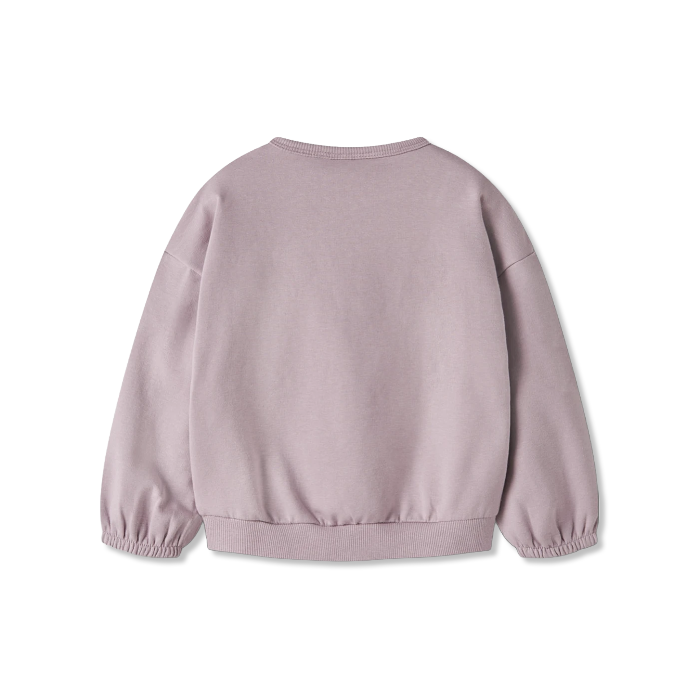Nmfswana sweatshirts