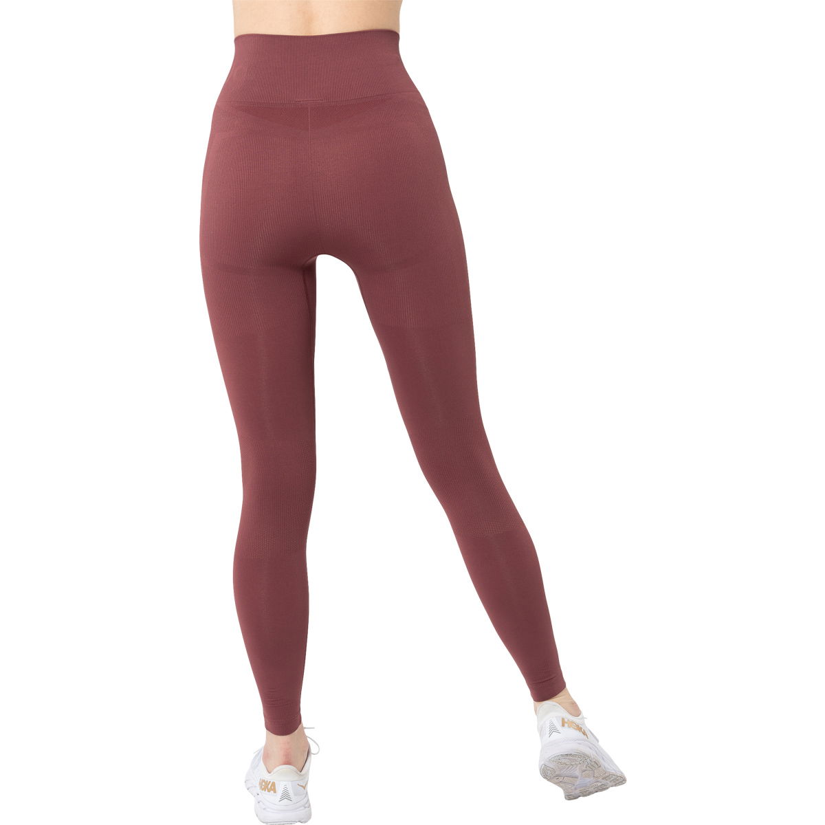 Johaug Sculpt Seamless Træningstights Dame