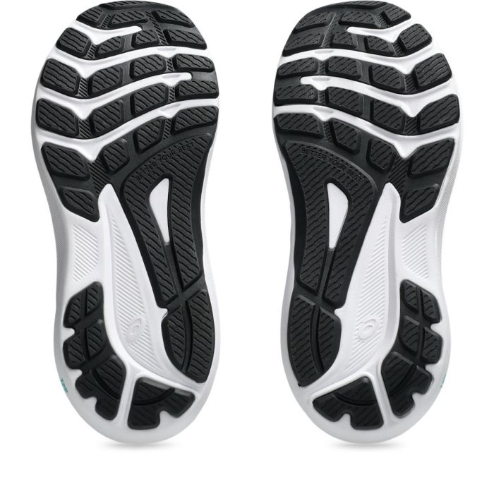Asics Junior Løbesko GT-1000 13 PS Sort